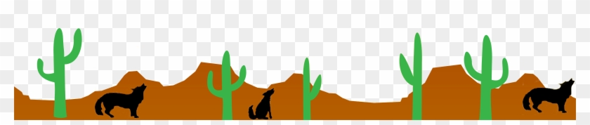Coyote - Coyote #469059
