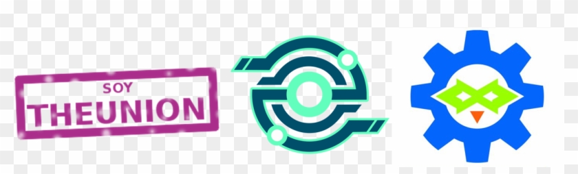 Imagen5 - Circle #469049