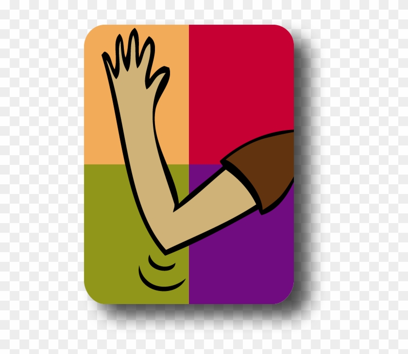 Clip Art #469087