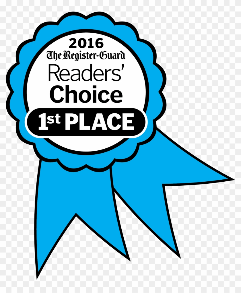 Award1 - Award1 #469121