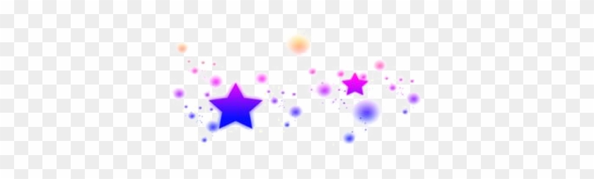 Light Magic Star Android Clip Art - Light Magic Star Android Clip Art #469129
