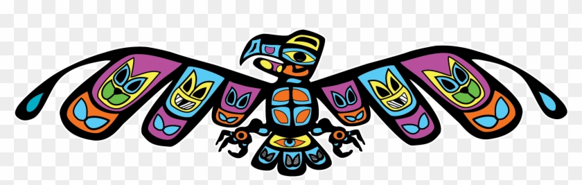 Hiawatha - Hiawatha #469126