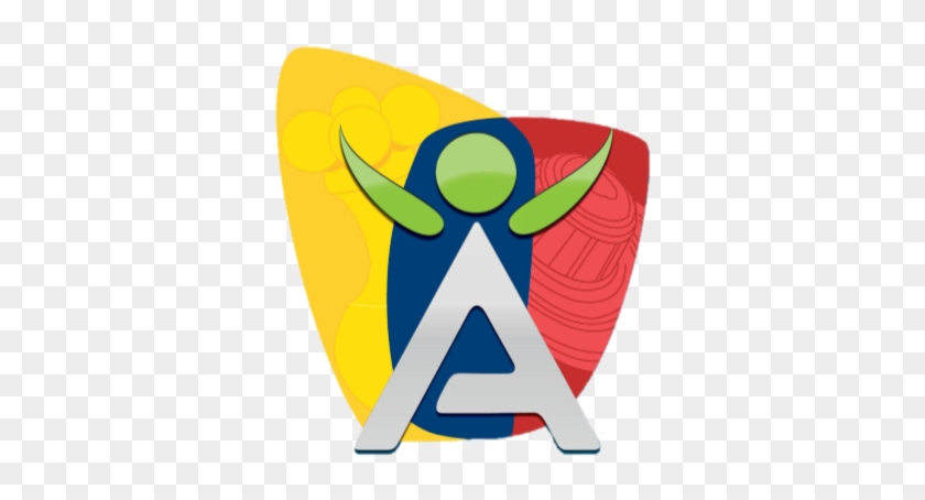 Hotel Crown Plaza Tequendama Bogotá Salón Bolivar Y - Isagenix #469133