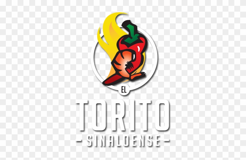 Torito Sinaloense #469142