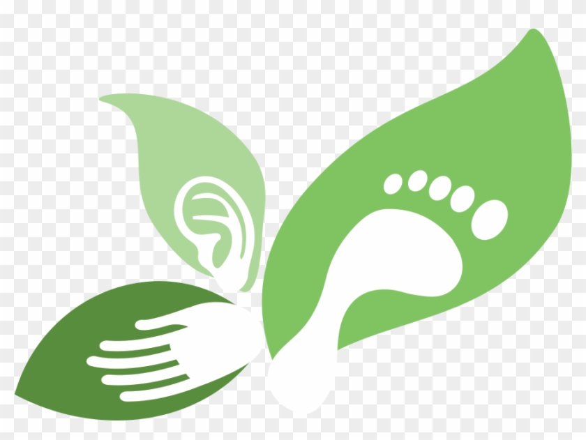 Complete Reflexology - Reflexology Logo #469157