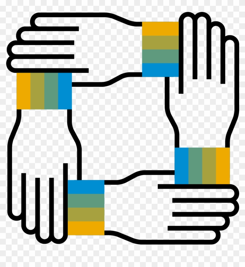 Innovation Is Also About Addressing Challenges In Society - Connect Employee #469176