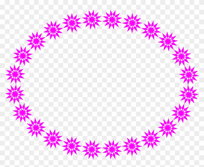 24 Color Wheel #469191
