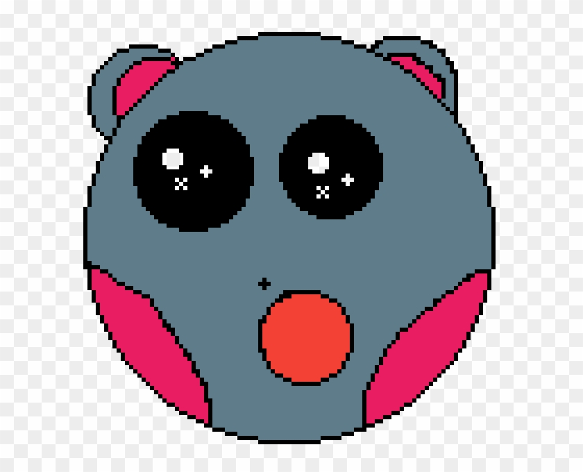 Clip Art #469216