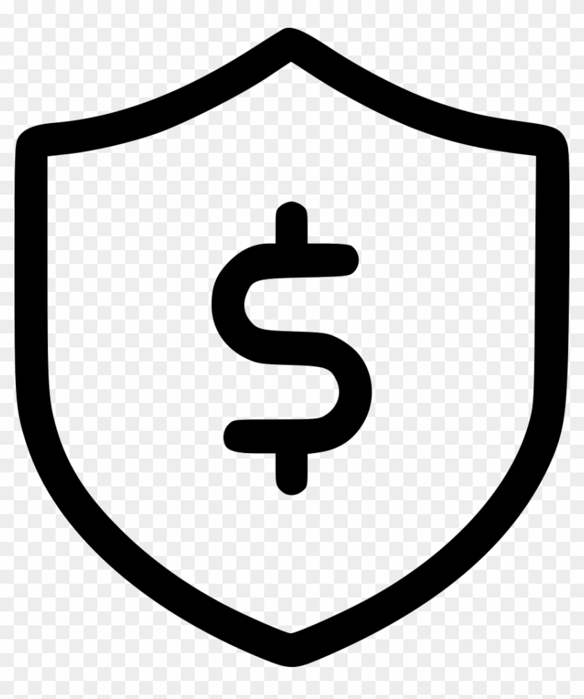 Png File - Seguridad Icono #469231
