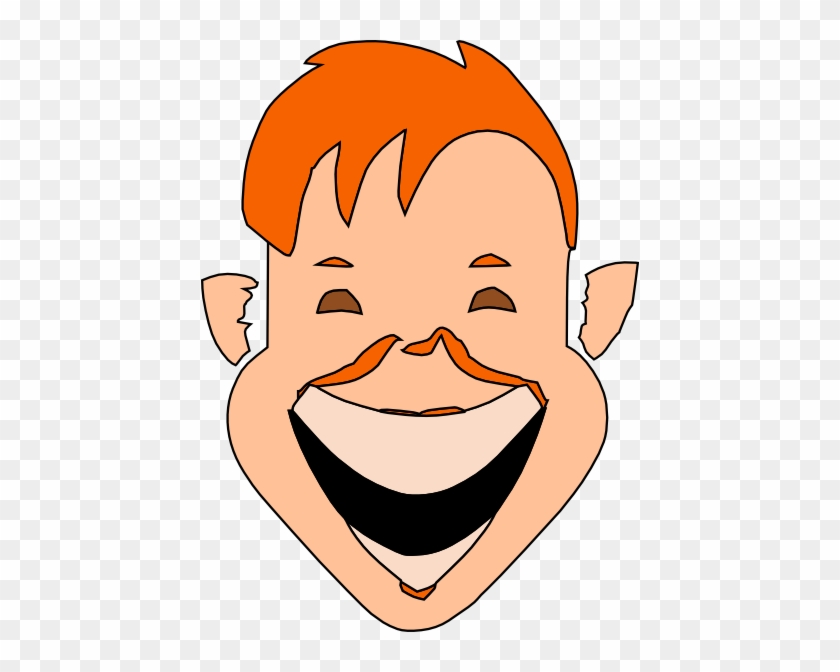 Whiz 20clipart - Tertawa Clipart #469244