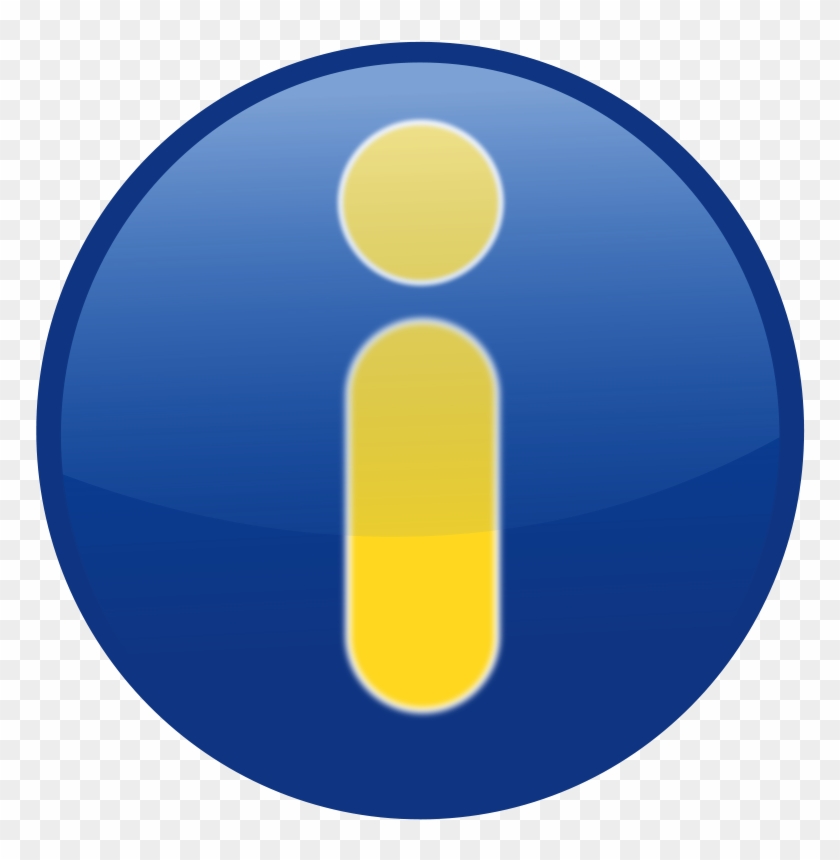 Get Notified Of Exclusive Freebies - Crank Up The Volume Tile Coaster #469300