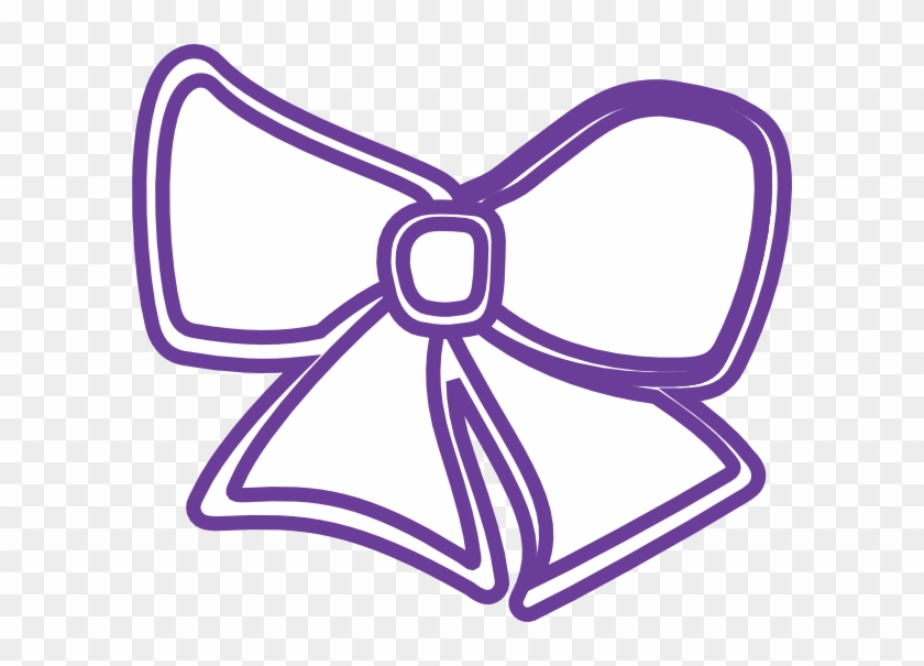 Clip Art #469303