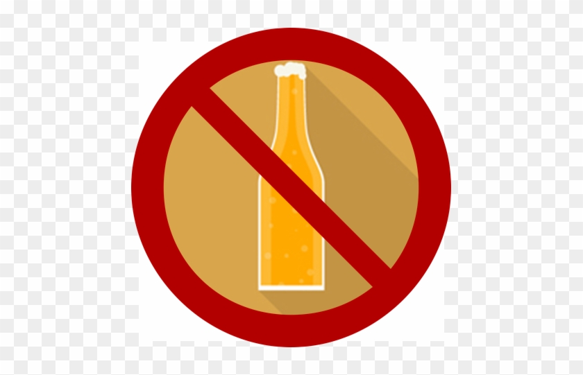 The Amount Of Units In A Drink Depends On Its Size - Coca-cola #469436