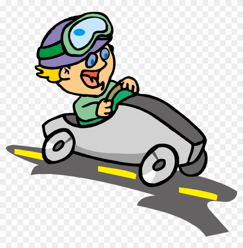 Pinewood Derby Car Soap Box Derby Powder Puff Derby - Pinewood Derby Car Soap Box Derby Powder Puff Derby #469468