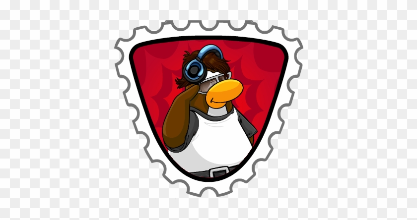 Ozann Extreme Stamp Modefied - Estampilla Supercpps #469463