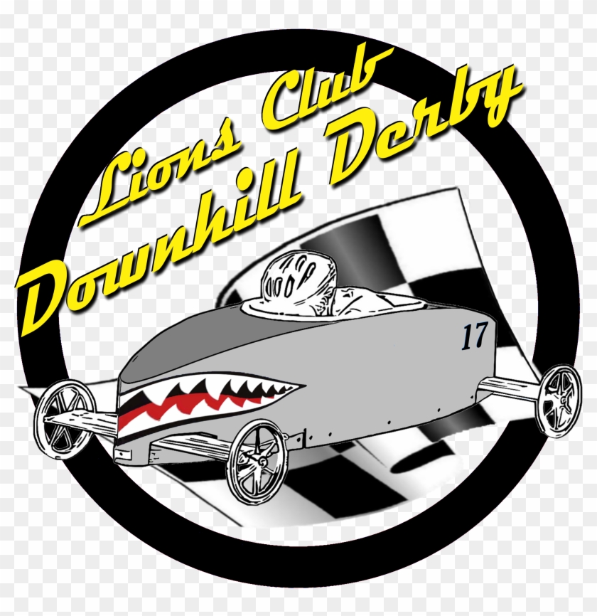 Clip Art #469510