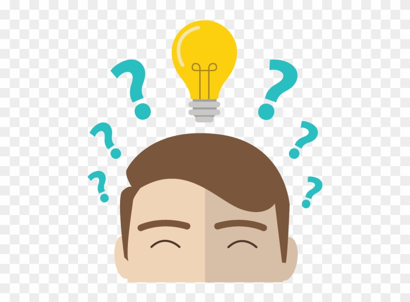 Yes, It Is Possible - Vector Graphics #469572