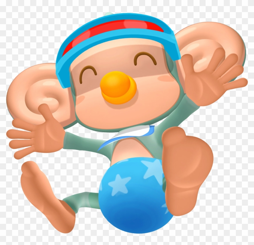 Baby - Baby #469611