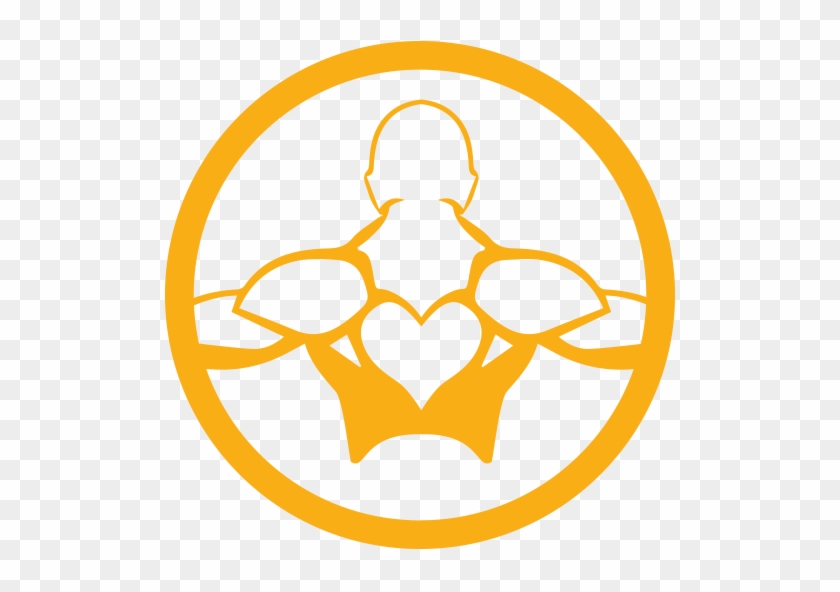 Get Fit And In Shape With Personal Trainer Derby - Embankment Tube Station #469629