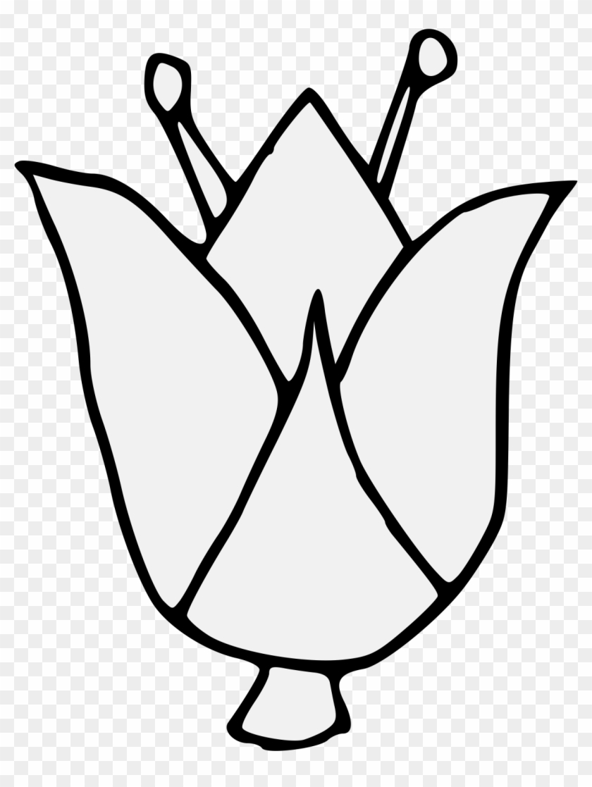 Pdf - Line Art #469689
