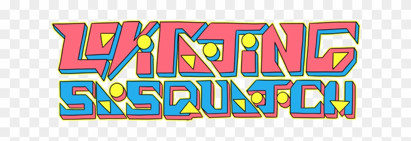 Clip Art #469723