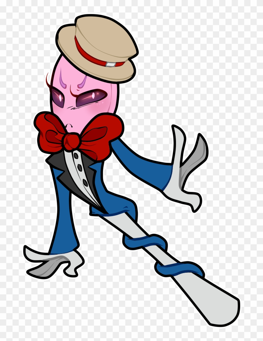 Clip Art #469750