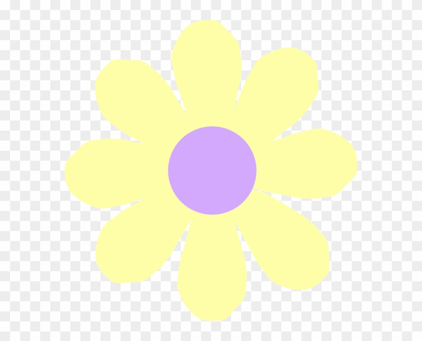 Clip Art #469882