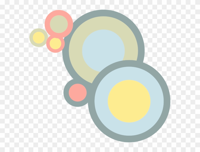 Circle #469910
