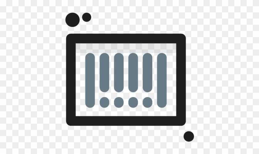 Radio Radio - Radio #469945