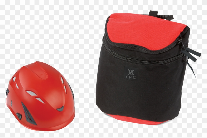 Helmet Bag - Cmc Rescue Rescue Helmet Bag #469976