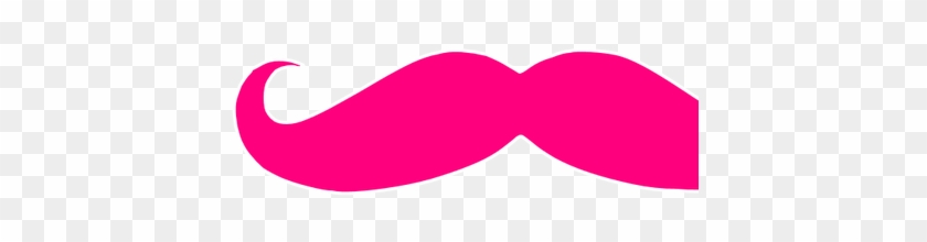 Sma Bigodes Png - Sma Bigodes Png #469972