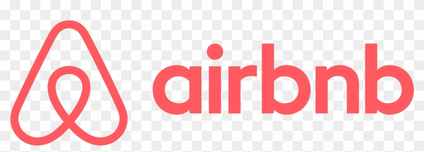 Lyft Logo Png Kevin And Kathryn Kranen Lyftlyft Logo - Airbnb Logo #469979