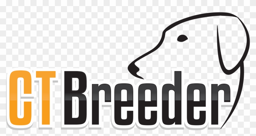 Ct Breeder #470053