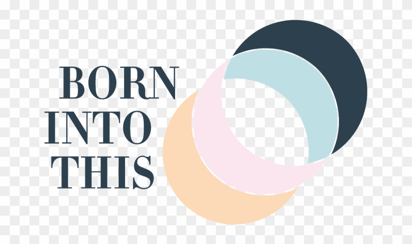 A Conference For Birth Workers And Leaders Interested - Doula #470089