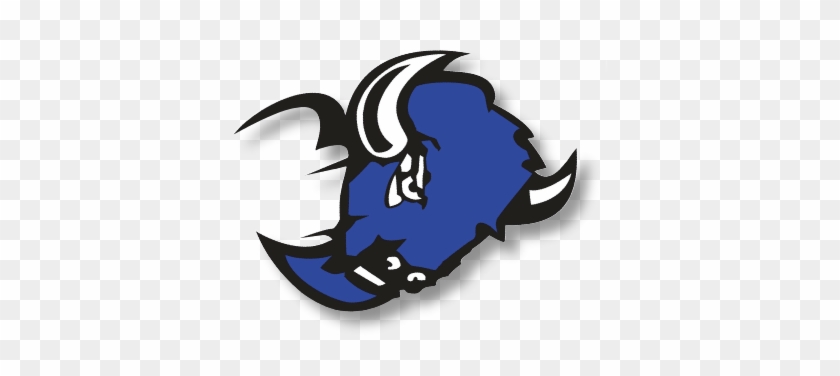 In Loving Memory Of Bison Trainer Mr - Ardrossan Bisons Cheer Team #470099