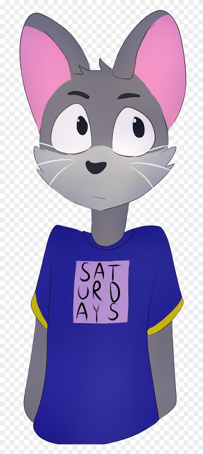 Requested From Fivenightsatsnowys On Da - Cartoon #470148