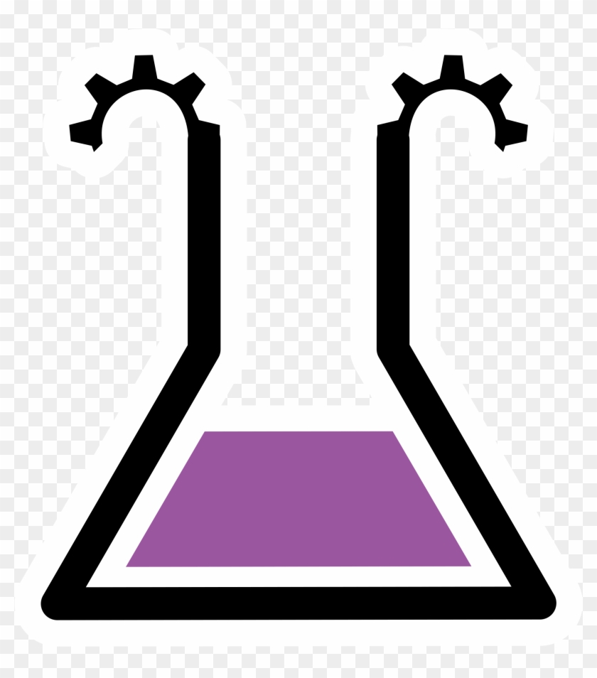 Chemical - Science Png #470186