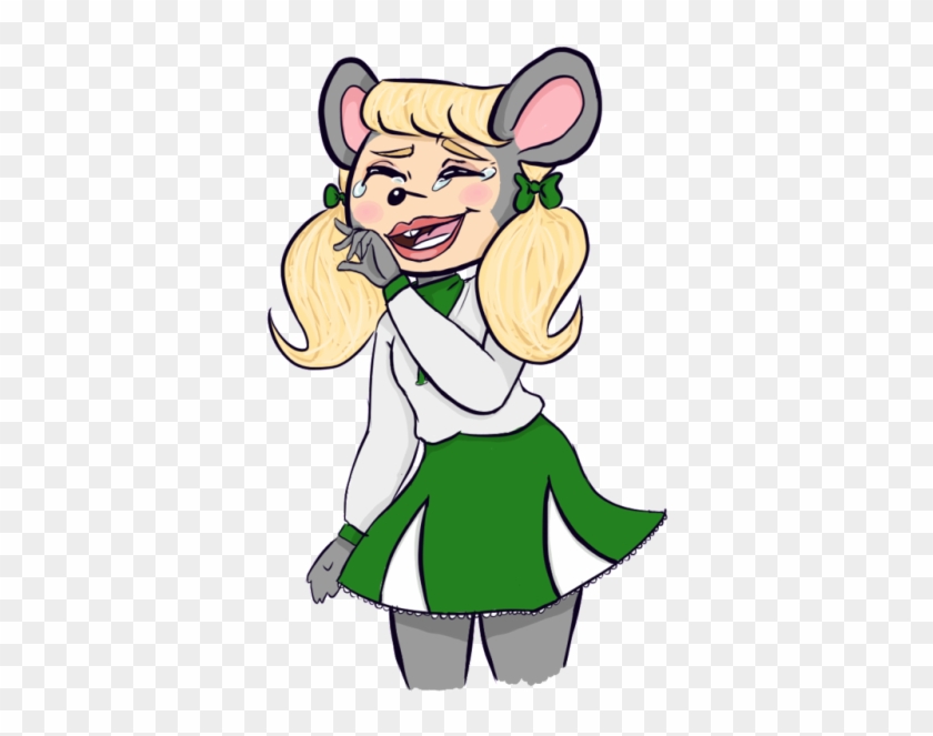 Beautiful Smiley Baby ♡ - Cartoon #470266