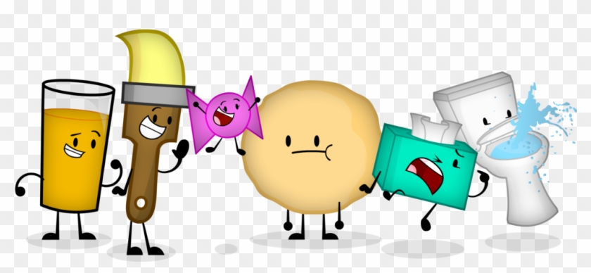 Youtube Banner Cast Shot By Thetgrodz - Roblox #470326
