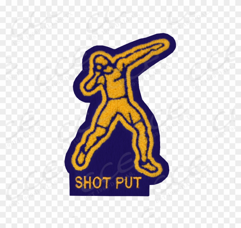 Clip Art #470339