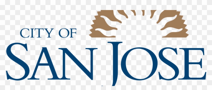 Lori Mitchell Named As Director Of San José's New Community - San Jose Silicon Valley #470362
