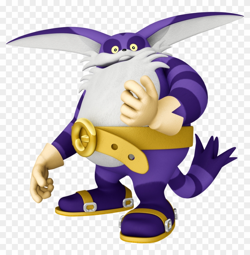 Chuck E Cheese Clipart #470409