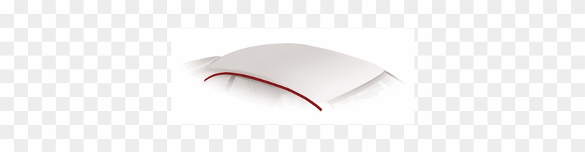 Yakima Raingutter Roof - Paper #470378
