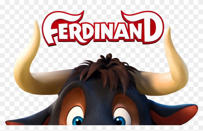 Image Result For Ferdinand - Coloring Pages Ferdinand #470463