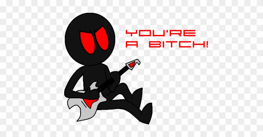Sonichacker Wrote You A Song By Thesonichacker - Deviantart #470476