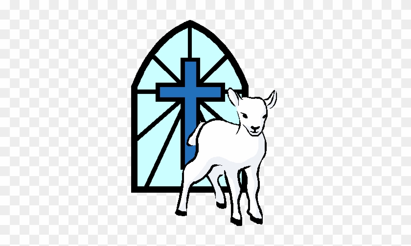 Wh O His Own Self Bare Our Sins In His Own Body On - Follow The Lamb By Horatius Bonar #470494