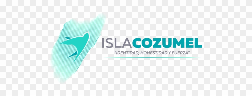 Cozumel #470547