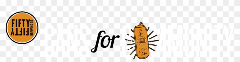 What If Doing Something Good For Your Community Was - What If Doing Something Good For Your Community Was #470550
