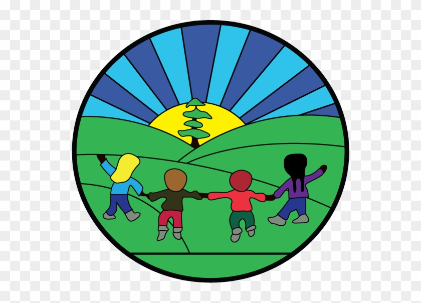 Better Beginnings Sudbury Better Beginnings Sudbury - Better Beginnings Better Futures #470572