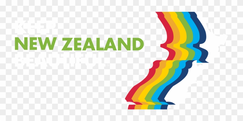 Then Simply Click Here To Register To Get Your Free - New Zealand #470605